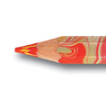 Koh-I-Noor Magic Fire Kredka wielobarwna-138761