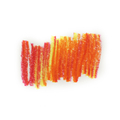 Koh-I-Noor Magic Fire Kredka wielobarwna-138764