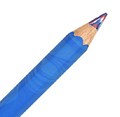 Koh-I-Noor Magic America Blue Kredka wielobarwna-138083