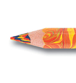 Koh-I-Noor Magic Classic Kredka Gruba Blister-89401