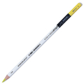 Koh-I-Noor Astra Kredka Neonowa Zakreslacz Żółty-88298