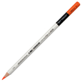 Koh-I-Noor Astra Kredka Neonowa Zakreslacz Pomaran-88300