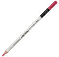 Koh-I-Noor Astra Kredka Neonowa Zakreslacz Różowy-88304