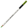 Koh-I-Noor Astra Kredka Neonowa Zakreslacz Zielony-88306