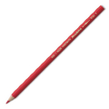 Koh-I-Noor Mondeluz Kredki 18kol Karton-88325