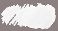 Koh-I-Noor Mondeluz Deluxe Kredka 01 Biały-94975
