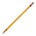 Koh-I-Noor Mondeluz Deluxe Kredka 04 Żółty Ciemny-94980
