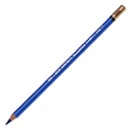Koh-I-Noor Mondeluz Deluxe Kredka 17 Niebieski Kob-95010