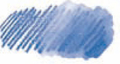 Koh-I-Noor Mondeluz Deluxe Kredka 17 Niebieski Kob-95011