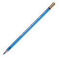 Koh-I-Noor Mondeluz Deluxe Kredka 18 Niebieski J-95020