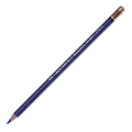 Koh-I-Noor Mondeluz Deluxe Kredka 20 Błękit Prus -95029