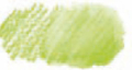 Koh-I-Noor Mondeluz Deluxe Kredka 22 Zieleń Kobalt-95034