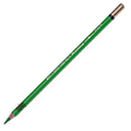 Koh-I-Noor Mondeluz Deluxe Kredka 23 Zieleń Maj-148291