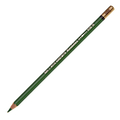 Koh-I-Noor Mondeluz Deluxe Kredka 25 Zielony Tr J -95039