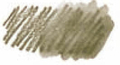 Koh-I-Noor Mondeluz Deluxe Kredka 27 Zielony Oli C-95044