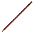Koh-I-Noor Mondeluz Deluxe Kredka 31 Brąz Jasny-95051