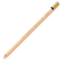 Koh-I-Noor Mondeluz Deluxe Kredka 350 Medium Flesh-106487