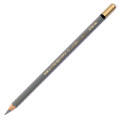 Koh-I-Noor Mondeluz Kredka COOL GREY 6-130968