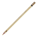 Koh-I-Noor Mondeluz Deluxe Kredka 41 Kremowy-95067