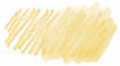 Koh-I-Noor Mondeluz Deluxe Kredka 41 Kremowy-95068
