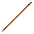 Koh-I-Noor Mondeluz Deluxe Kredka 44 Żółć Neapolit-95073