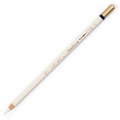 Koh-I-Noor Mondeluz Kredka WARM GREY 1-130971