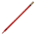 Koh-I-Noor Mondeluz Deluxe Kredka 48 Czerwony Karm-95081