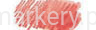 Koh-I-Noor Mondeluz Deluxe Kredka 48 Czerwony Karm-95082
