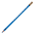 Koh-I-Noor Mondeluz Deluxe Kredka 52 Niebieski Laz-95089