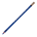 Koh-I-Noor Mondeluz Deluxe Kredka 53 Niebieski Ft -95091