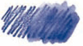 Koh-I-Noor Mondeluz Deluxe Kredka 55 Niebieski Per-95096