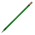 Koh-I-Noor Mondeluz Deluxe Kredka 58 Zielony J -95101