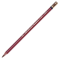 Koh-I-Noor Mondeluz Deluxe Kredka 64 Ochra Palona-95113