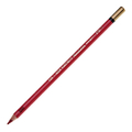 Koh-I-Noor Mondeluz Deluxe Kredka 73 Karminowy J -95131
