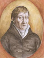 Koh-I-Noor Mondeluz Deluxe Portret Kredki 24kol Me-135142