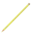 Koh-I-Noor Polycolor Kredka 02 Żółty Ja-95165