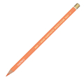 Koh-I-Noor Polycolor Kredka 05 Pomar-95171