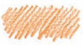 Koh-I-Noor Polycolor Kredka 126/46 Pom Pe-95182