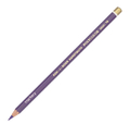 Koh-I-Noor Polycolor Kredka 13 Fioletowy-95183