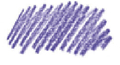 Koh-I-Noor Polycolor Kredka 13 Fioletowy-95184