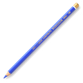 Koh-I-Noor Polycolor Kredka 139 Cob Blue l-106499