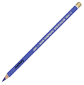 Koh-I-Noor Polycolor Kredka 17 Nieb Kob-95189