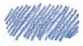 Koh-I-Noor Polycolor Kredka 17 Nieb Kob-95190