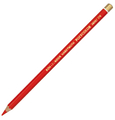 Koh-I-Noor Polycolor Kredka 170 Pyrrole Red 37-92822
