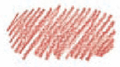 Koh-I-Noor Polycolor Kredka 170 Pyrrole Red 37-92823