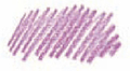 Koh-I-Noor Polycolor Kredka 177 Lilac fiol11-95192