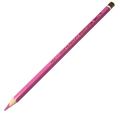 Koh-I-Noor Polycolor Kredka 178 Red Viol 12-95193