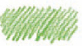 Koh-I-Noor Polycolor Kredka 23 Ziel Maj-95212