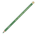 Koh-I-Noor Polycolor Kredka 25 Ziel Tr J-95213