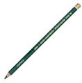 Koh-I-Noor Polycolor Kredka 26 Zielony C-95215